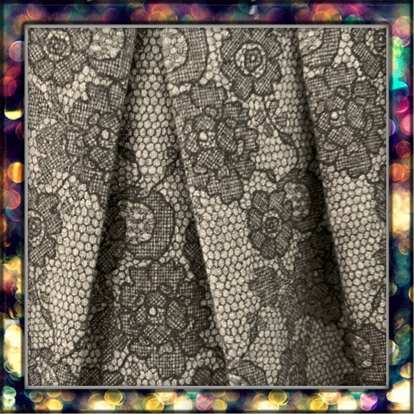 [Mayoral chic] dress - Picture 3 of 10